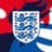 England