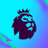 Fantasy Premier League