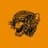 Hull City