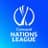 Concacaf Nations League