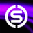 Sgorio
