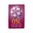 Qatar Stars League