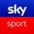 Sky Sport