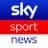 Sky Sport News
