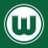 VfL Wolfsburg