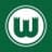VfL Wolfsburg EN/US 🇬🇧 🇺🇸