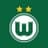 VfL Wolfsburg Frauen