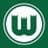 VfL Wolfsburg PT