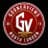 GoonerViews