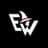 Eliteserien Wizard