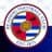 Reading FC