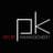 PK SPORT MANAGEMENT