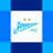 FC Zenit in English✨