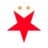 SK Slavia Praha
