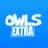 Owls Extra