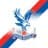 Crystal Palace F.C.