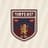 TurfCast - Burnley FC Fan Channel