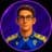 José Carrasco Gaming