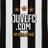 JuveFC