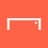 GOAL News