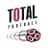 Total Football
