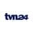 tvn24