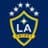 LA Galaxy