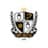 Port Vale FC