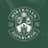 Hibernian Football Club