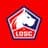 LOSC