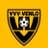 VVV-Venlo