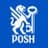 Peterborough United
