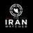 The Iran Watcher