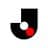 J.LEAGUE Official (English)