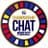 Championship Chat Podcast
