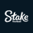 Stake Football