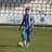 Javier Espinosa