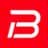 Bundesliga Insider
