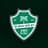 Al-Ahli Saudi Club