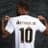 Neymar Jr Site
