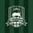 FCKrasnodar