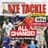 LateTackleMagazine