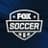 FOX Soccer
