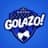 CBS Sports Golazo ⚽️