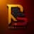 RomaSpace.eu | AS Roma 