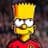 Bart