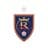 Real Salt Lake