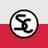 Spezia Calcio Polonia
