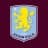 Aston Villa