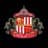 Sunderland AFC